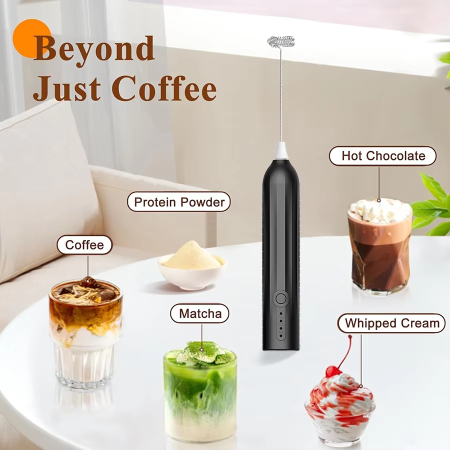 Electric egg beater, handheld  - Kitchen Appliances For Restaurant review and price