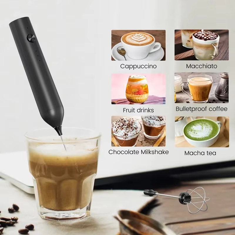 Electric egg beater, handheld  - Kitchen Appliances For Restaurant review and price