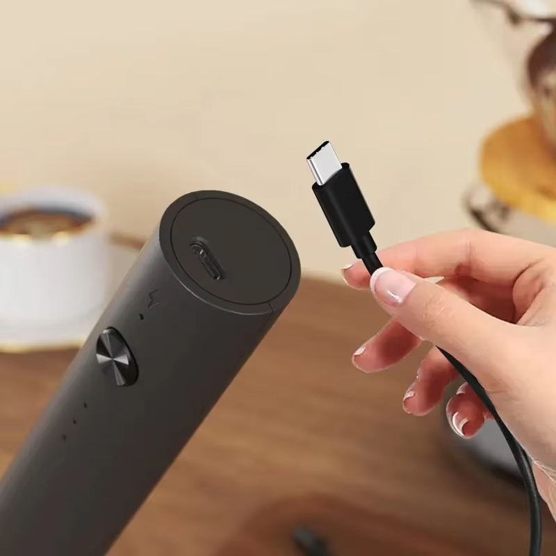 Electric egg beater, handheld  - Kitchen Appliances For Restaurant review and price