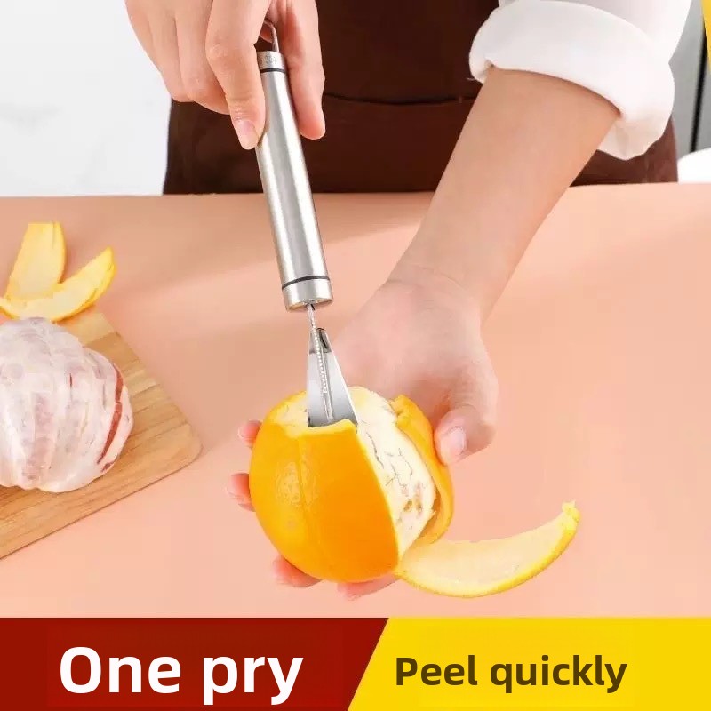 Stainless Steel Orange,Citru P - Kitchen Appliances For Restaurant review and price