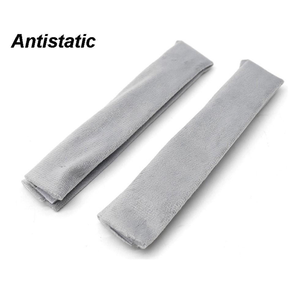 2Pcs/Set Refrigerator Door Han - Kitchen Appliances With Red Knobs review and price
