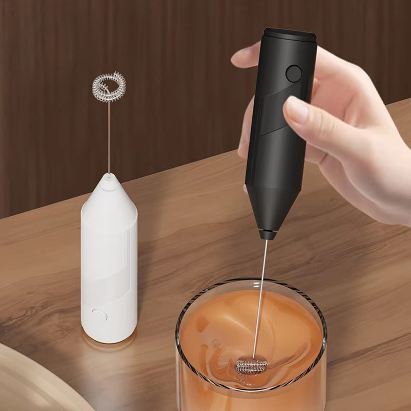 1 AA battery powered coffee mi - Kitchen Appliances For Restaurant review and price