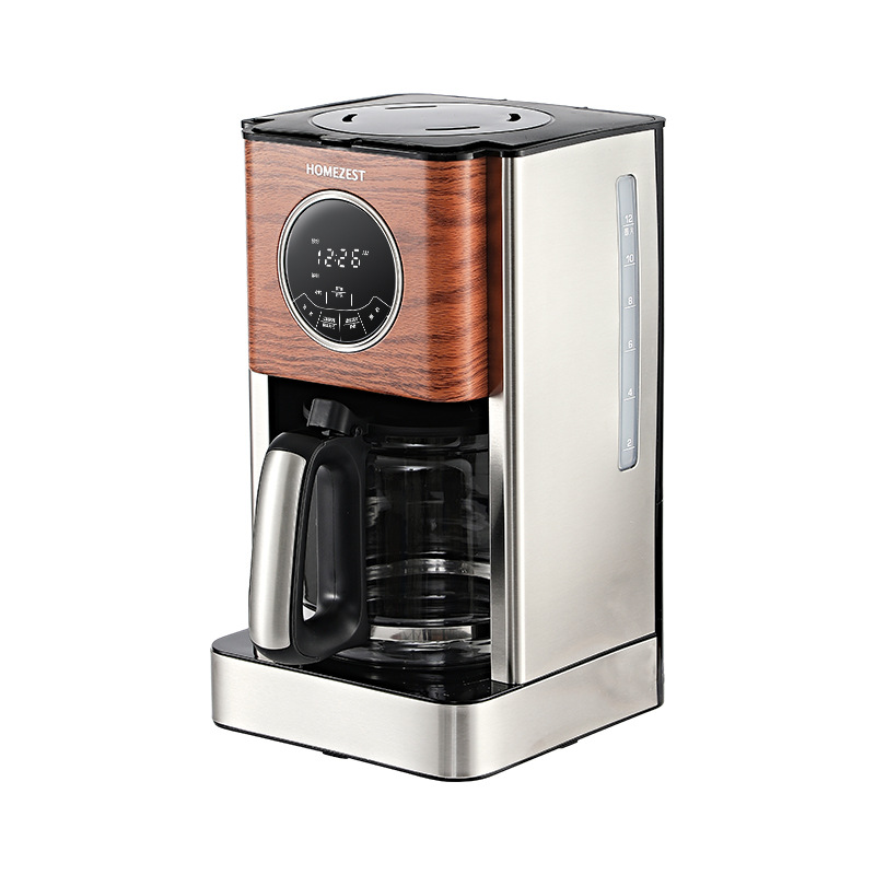 Cross-border German American c - Kitchen Appliances To Gift review and price