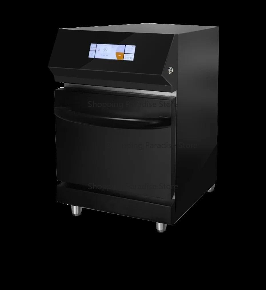 Commercial Turbo Chef Style Hi - Kitchen Appliances In Sale review and price
