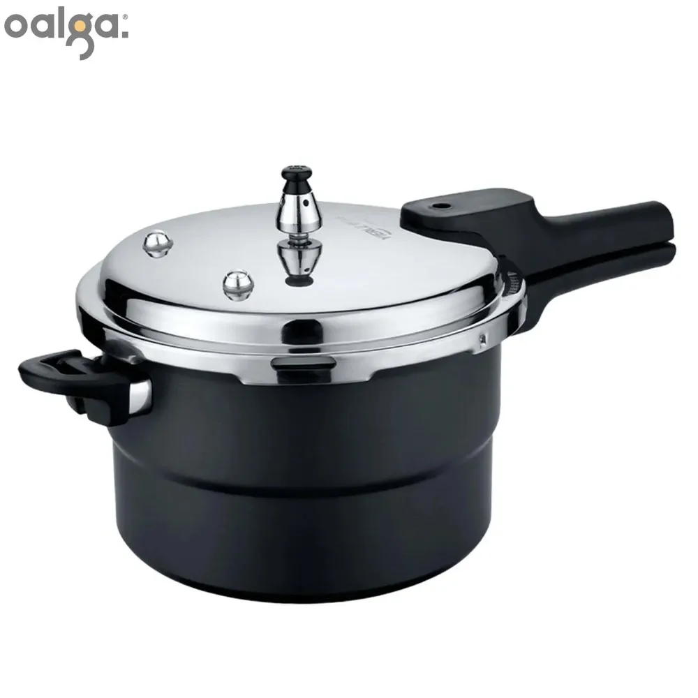 4L-10L Ultra-Durable Stainless - Instant Pot Pressure Cooker review and price