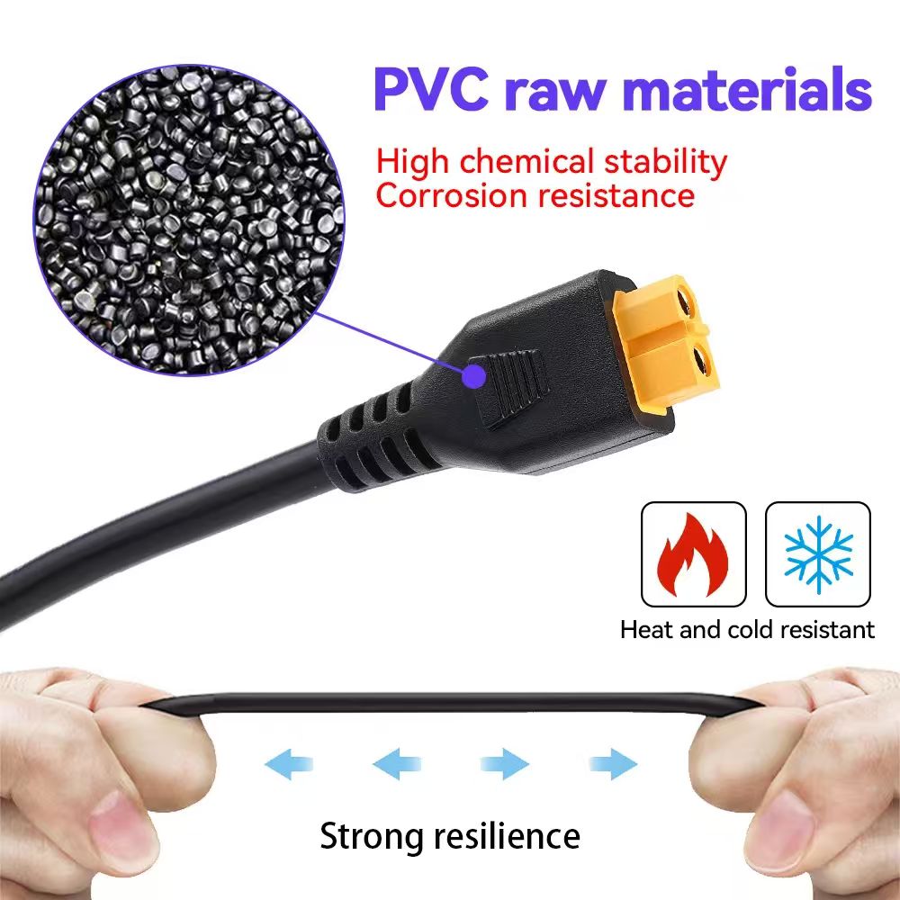 1cm 3Pin Plug with Cigarete Li - Instant Pot Pressure Cooker review and price