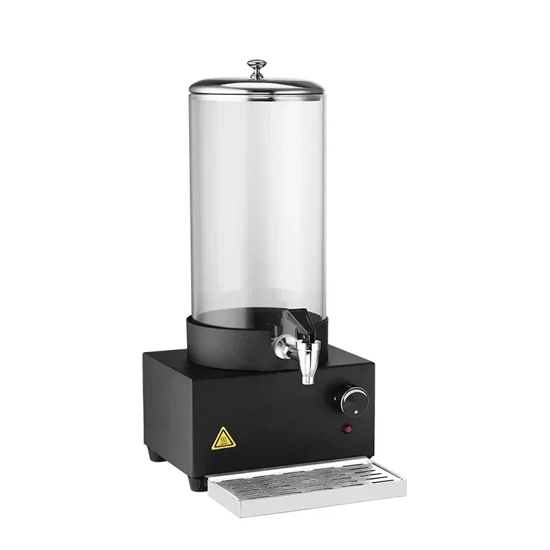 Electric Glass Jar Buffet Milk - Kitchen Appliances In Sale review and price