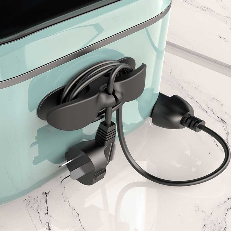 Kitchen Electrical Wire Winder - Fondue Set Electric review and price