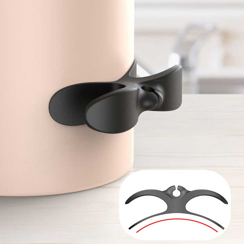Kitchen Electrical Wire Winder - Fondue Set Electric review and price