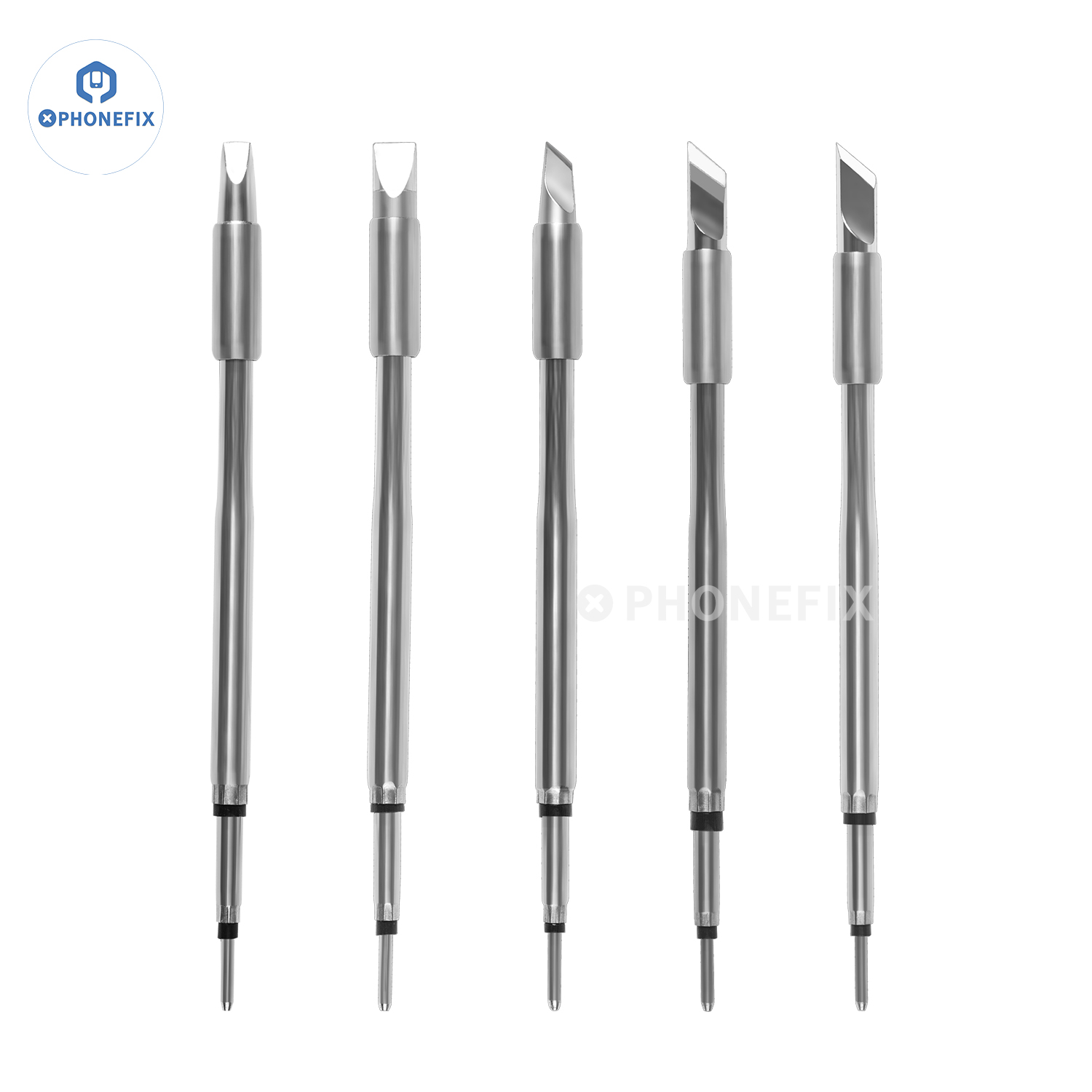 OEM C245 C470 Series Tips C245 - Fondue Set Electric review and price