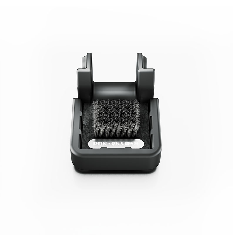PDK RS300 High quality solderi - Fondue Set Electric review and price