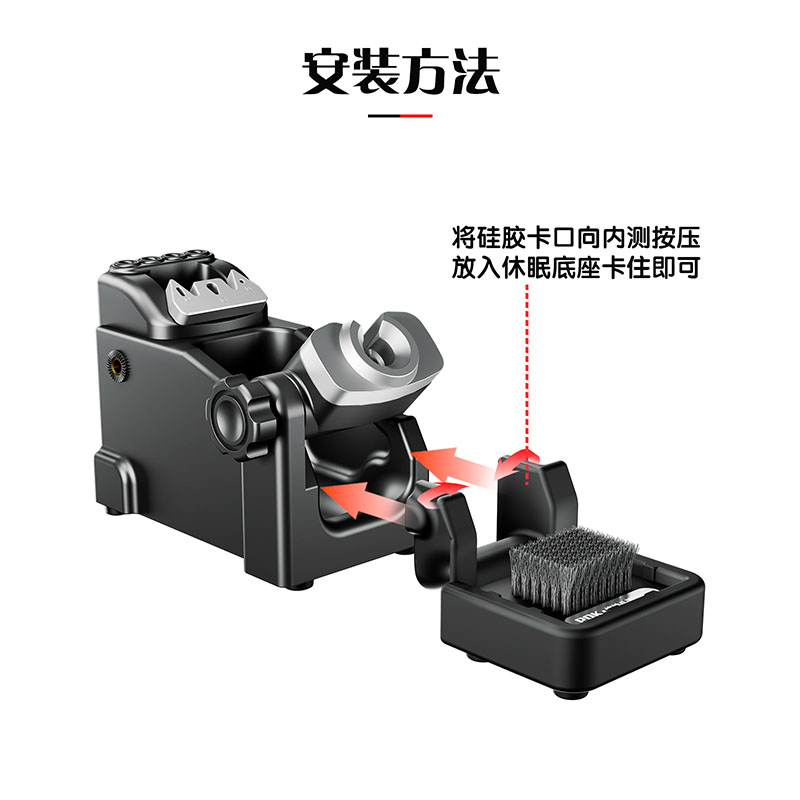PDK RS300 High quality solderi - Fondue Set Electric review and price