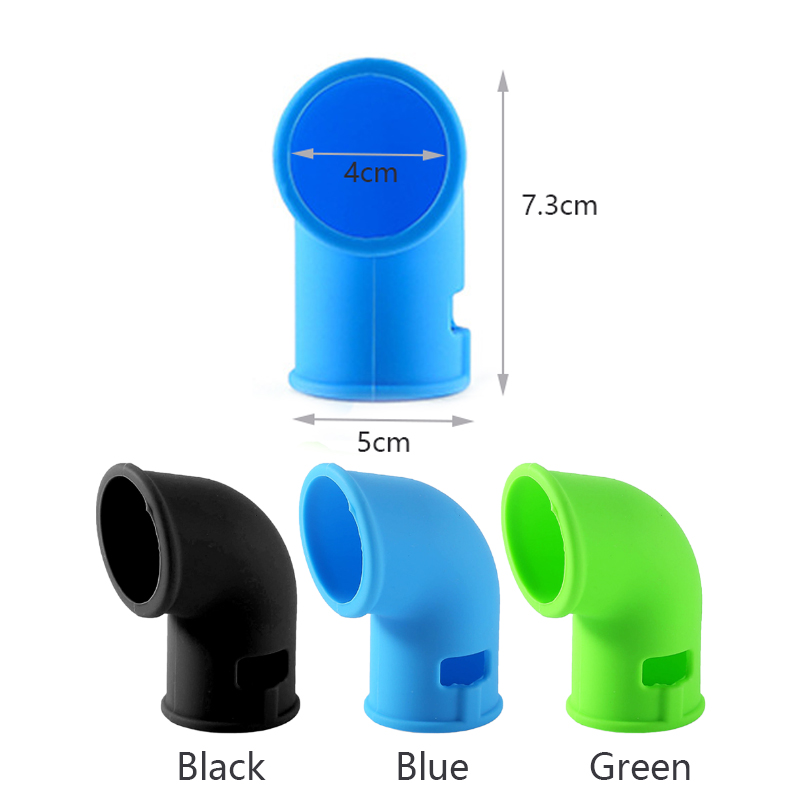 1PC Silicone Instant Pot Press - Instant Pot Pressure Cooker review and price