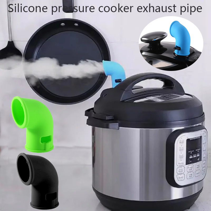 1PC Silicone Instant Pot Press - Instant Pot Pressure Cooker review and price