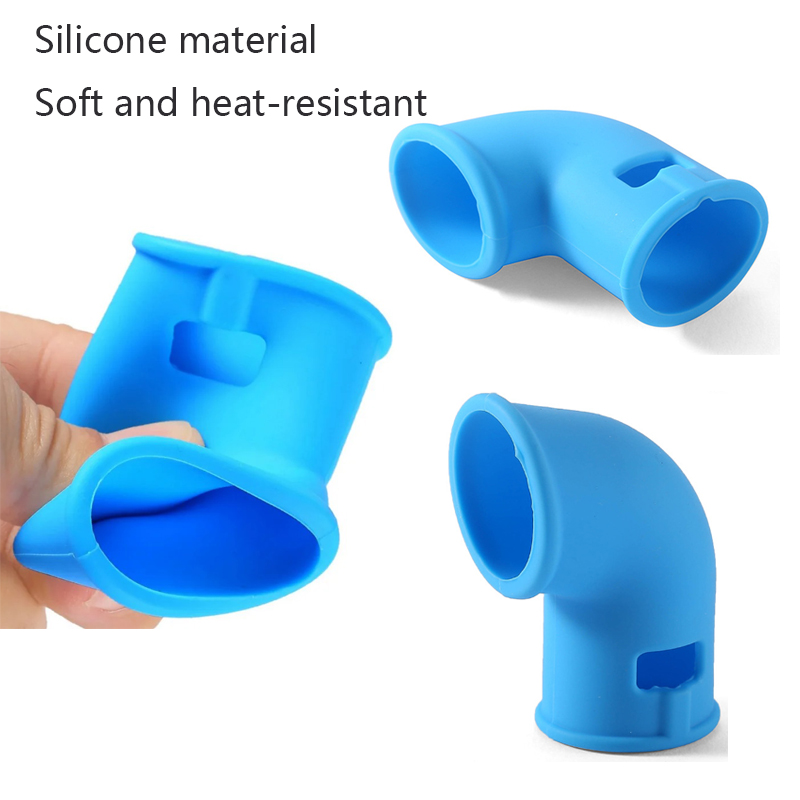 1PC Silicone Instant Pot Press - Instant Pot Pressure Cooker review and price