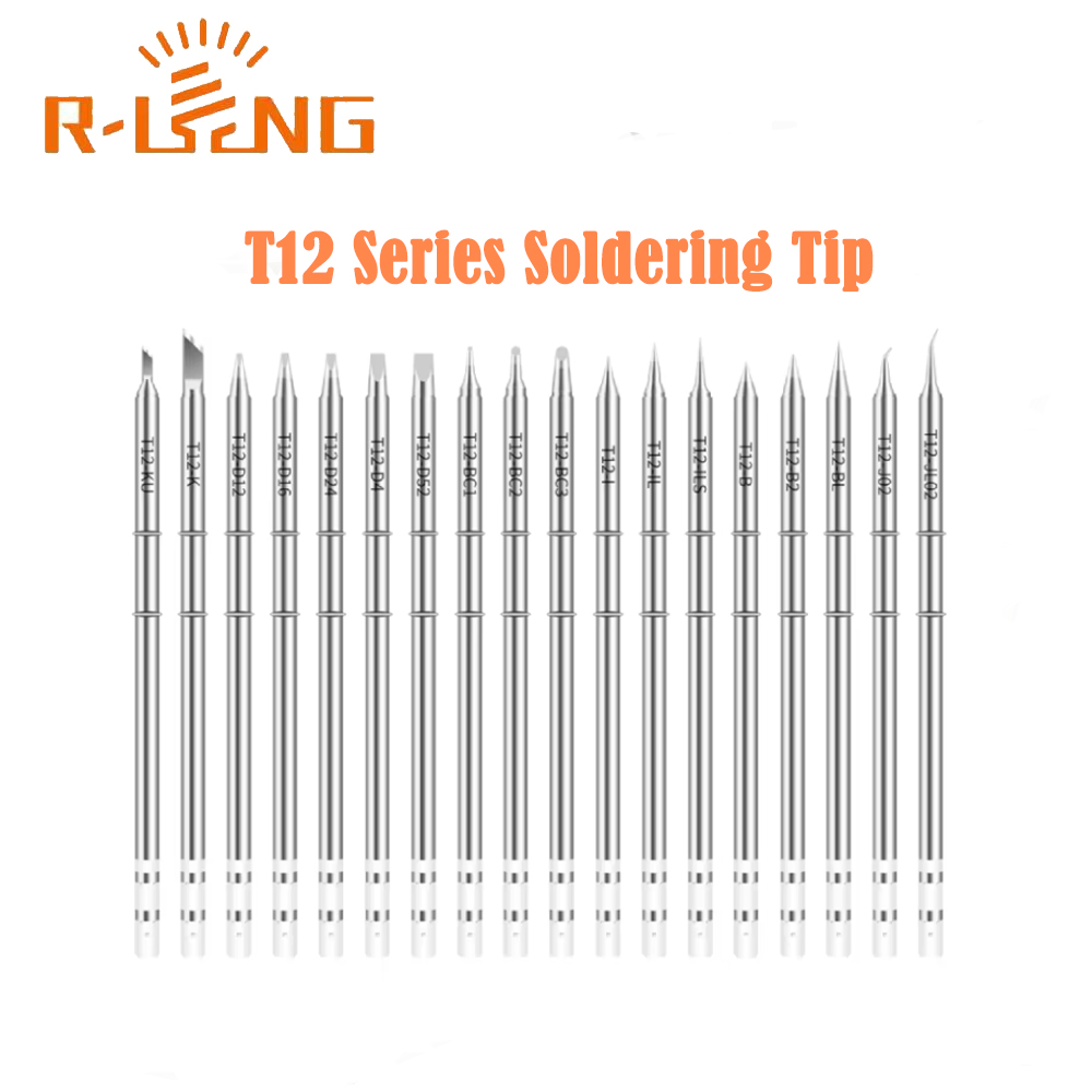 T12 Soldering Station Kits T12 - Fondue Set Electric review and price