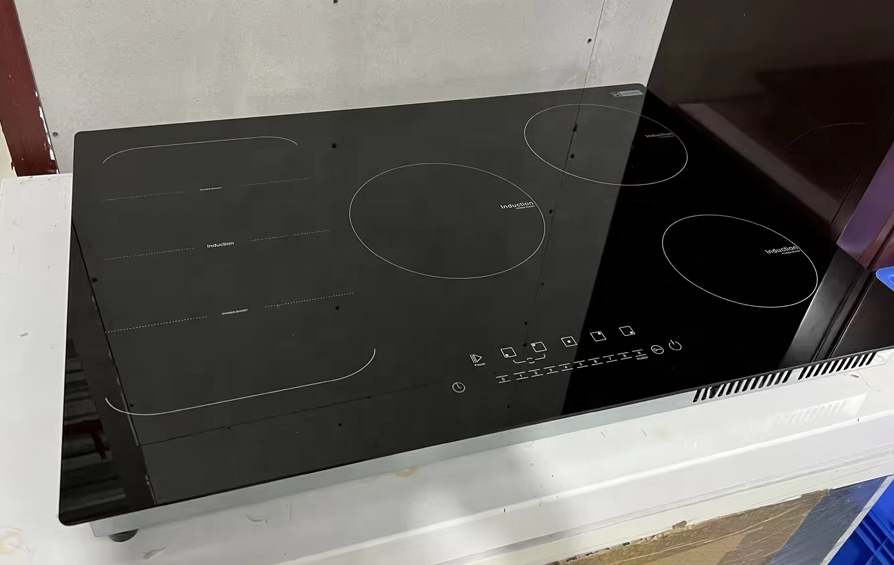 Induction Cooker Hot Sales Hig - Kitchen Appliances In Sale review and price
