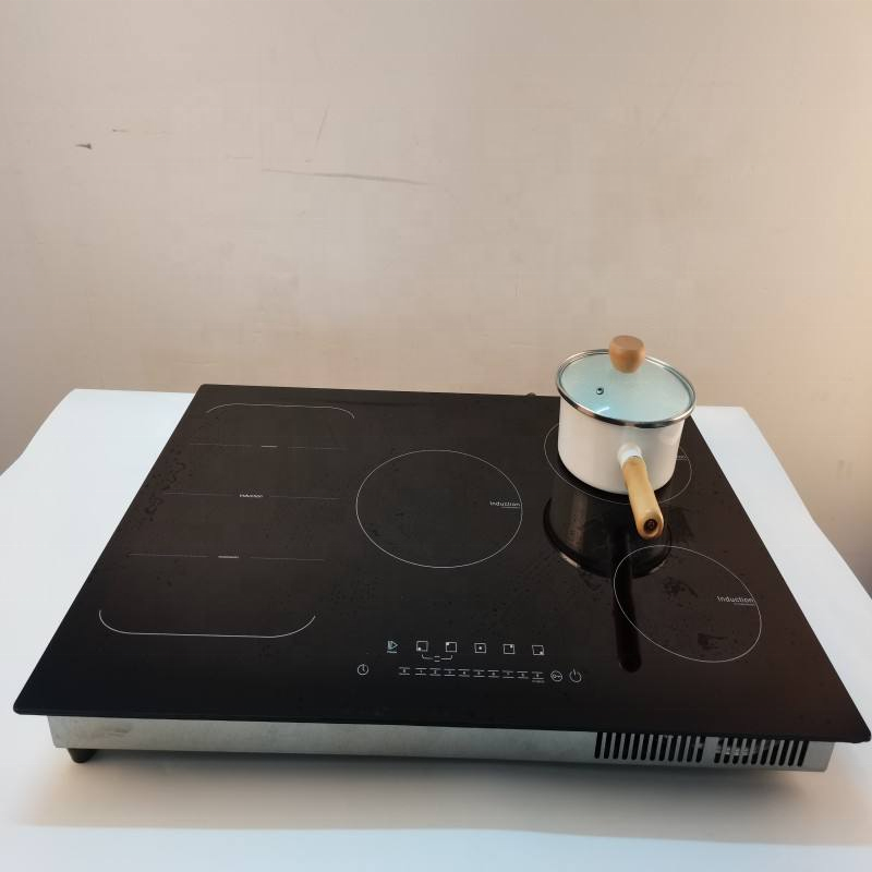 Induction Cooker Hot Sales Hig - Kitchen Appliances In Sale review and price