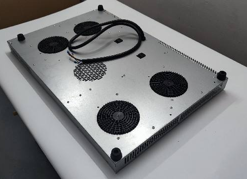 Induction Cooker Hot Sales Hig - Kitchen Appliances In Sale review and price