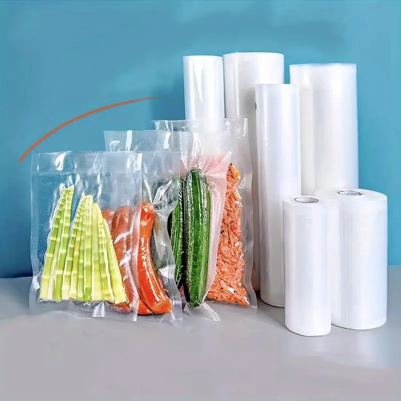 500cm/Rolls Food Vacuum Bags f - Sous Vide Immersion review and price