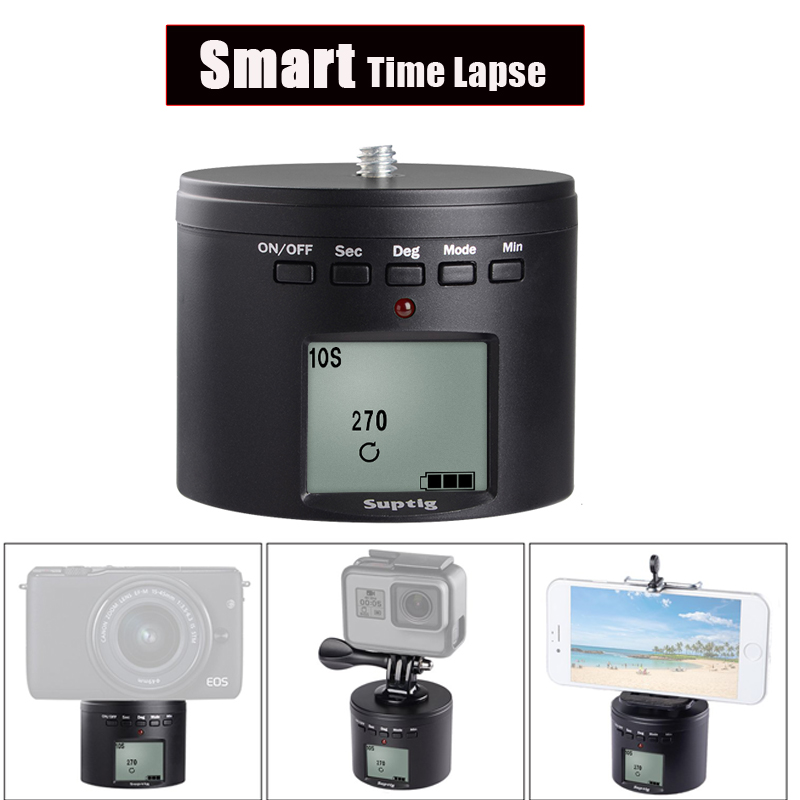 For GoPro Hero 11 10 9 8 Time  - Fondue Set Electric review and price