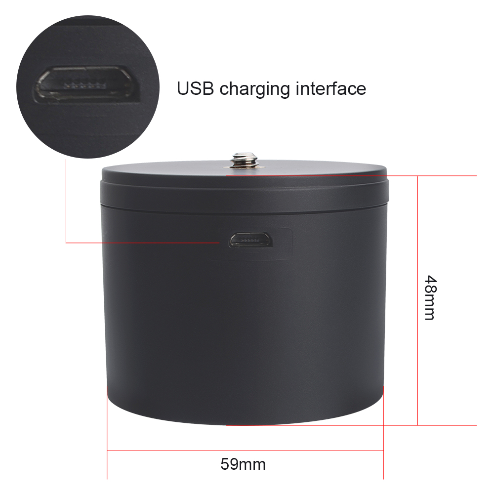 For GoPro Hero 11 10 9 8 Time  - Fondue Set Electric review and price