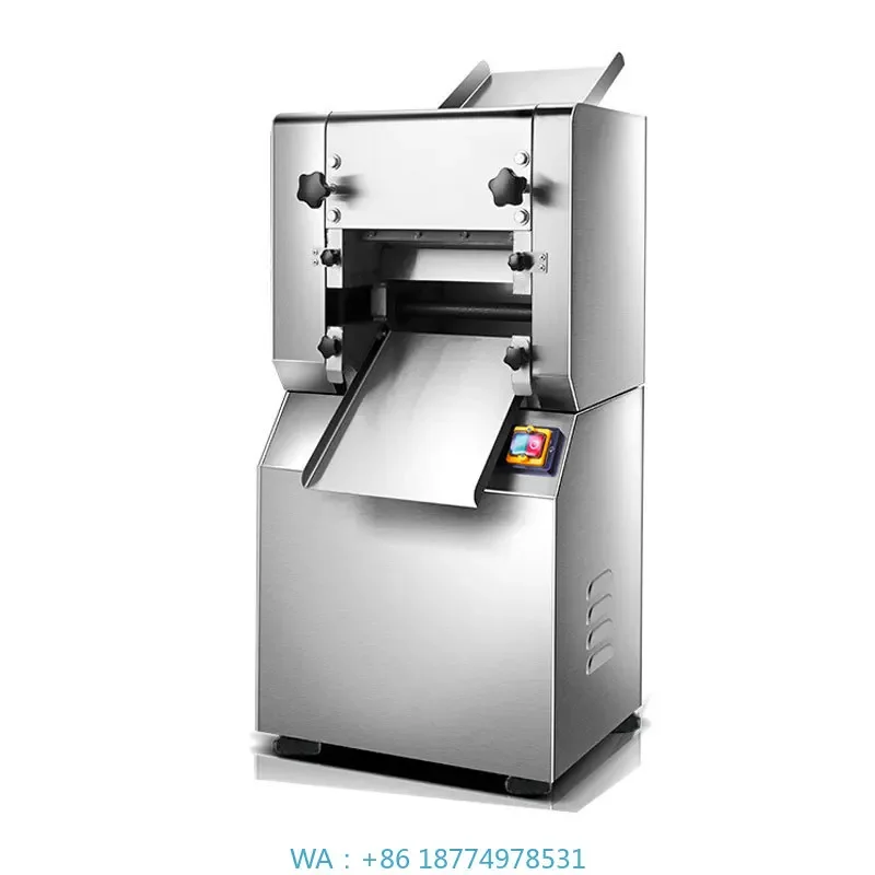 Use Retail Food Shops Farms &  - Pasta Machine Electric review and price