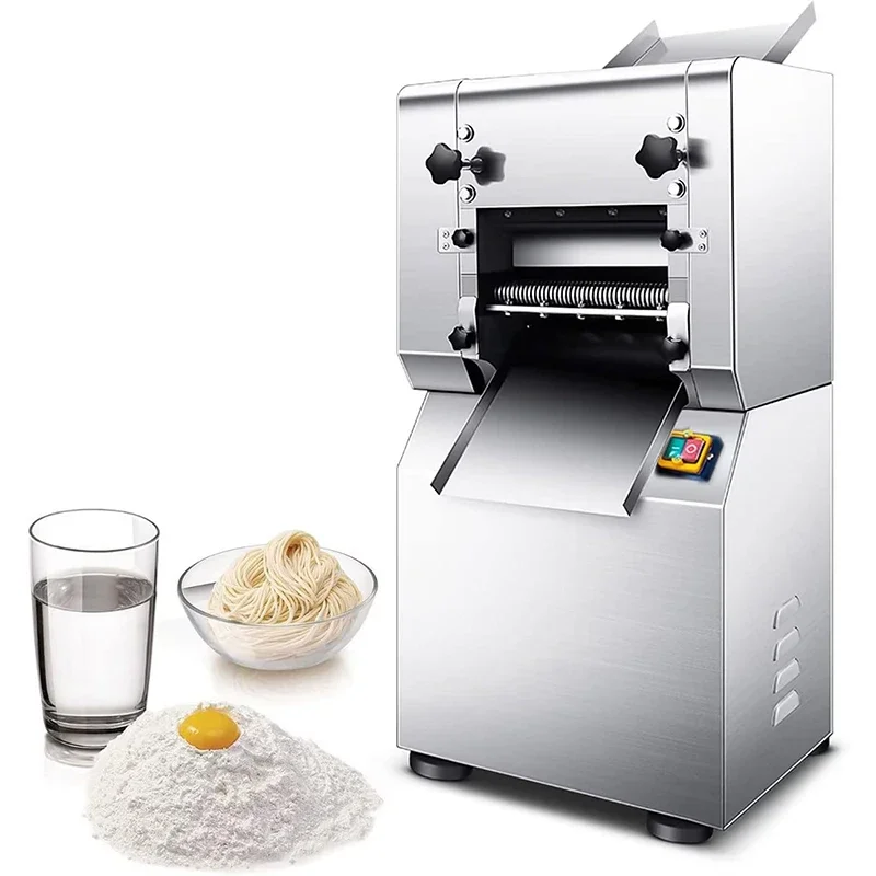 Use Retail Food Shops Farms &  - Pasta Machine Electric review and price