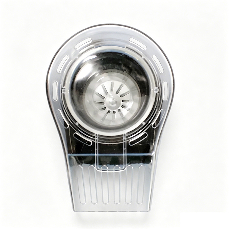 Home desktop mini popcorn make - Air Popcorn Maker review and price