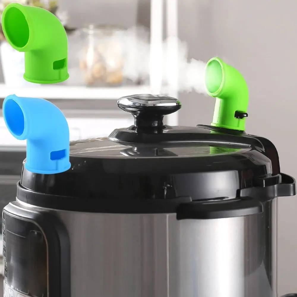 Diverter Pressure Cooker Steam - Instant Pot Pressure Cooker review and price
