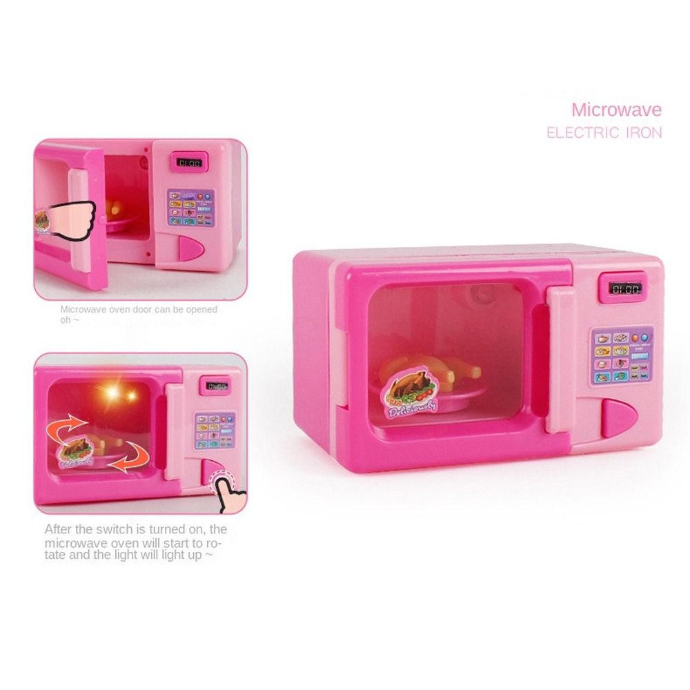 Coffee Machine Household Appli - Kitchen Appliances To Gift review and price