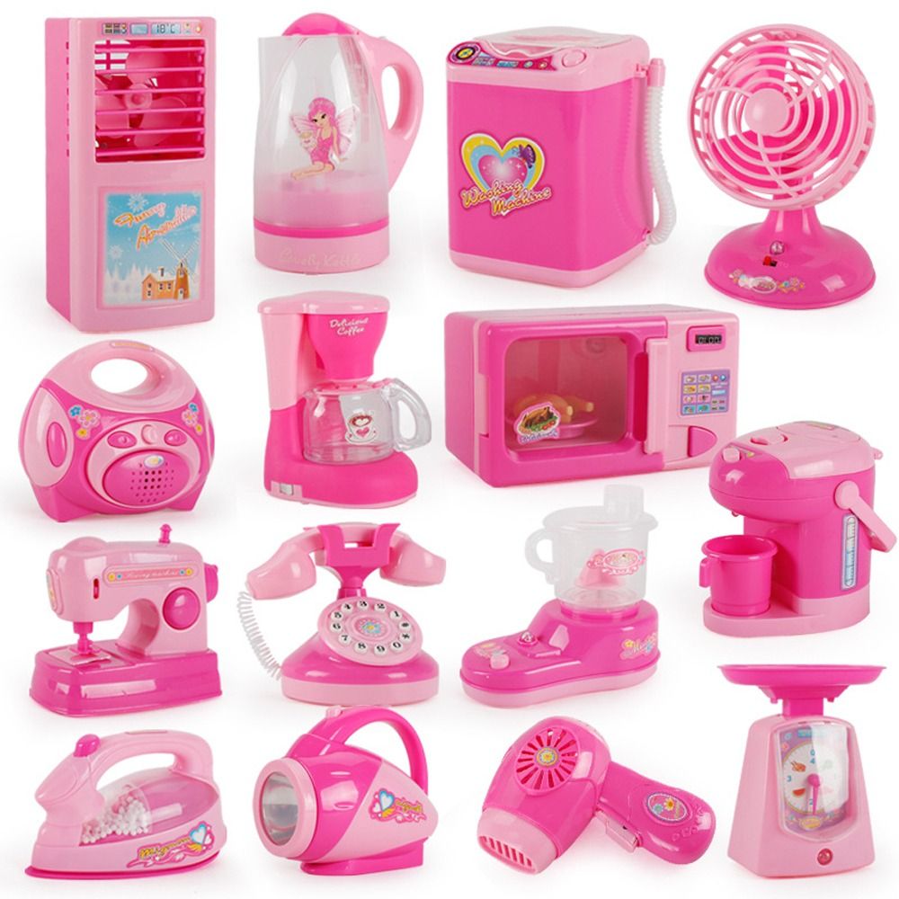 Coffee Machine Household Appli - Kitchen Appliances To Gift review and price