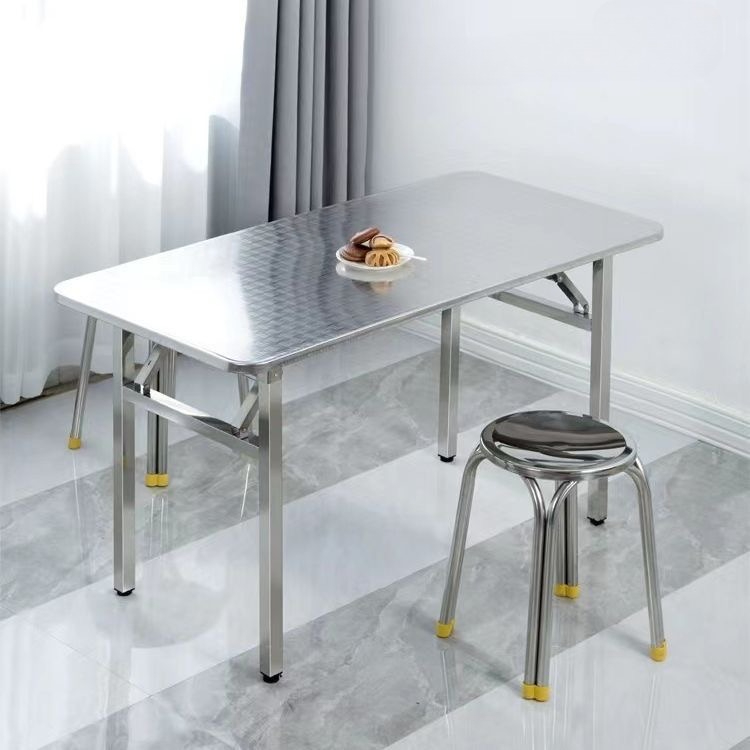 304 Steel Thickened Barbecue S - Kitchen Appliances Table review and price