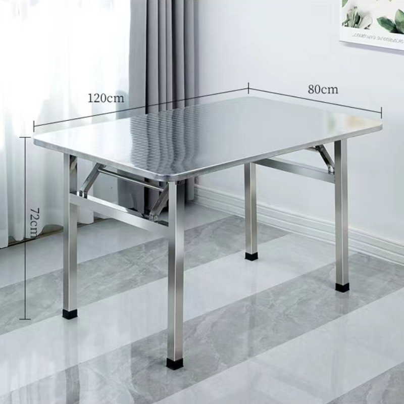 304 Steel Thickened Barbecue S - Kitchen Appliances Table review and price