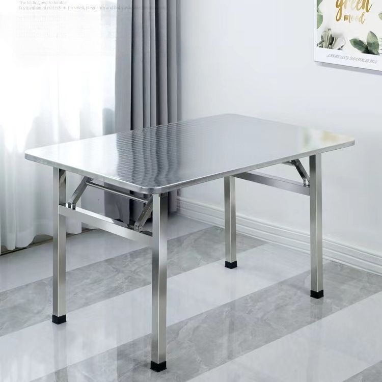 304 Steel Thickened Barbecue S - Kitchen Appliances Table review and price