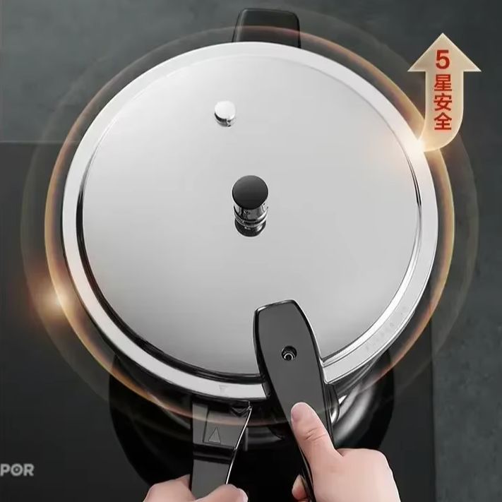 Pressure Cooker - Stainless St - Instant Pot Pressure Cooker review and price