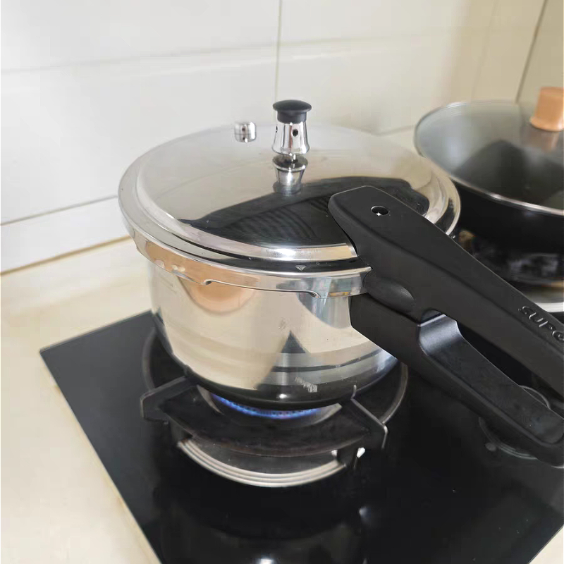 Pressure Cooker - Stainless St - Instant Pot Pressure Cooker review and price