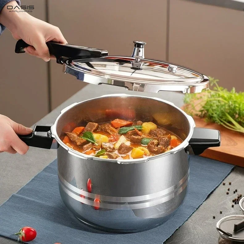 Pressure Cooker - Stainless St - Instant Pot Pressure Cooker review and price