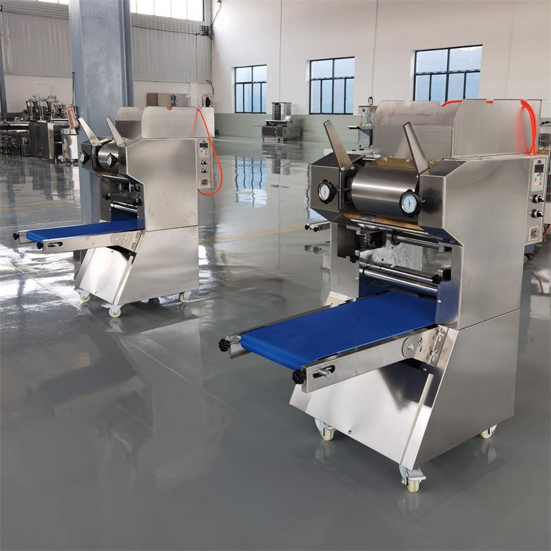Commercial Professional Electr - Pasta Machine Electric review and price