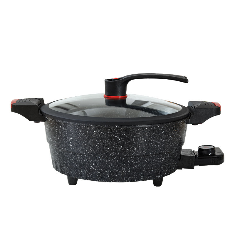 Micro Pressure Cooker Instant  - Instant Pot Pressure Cooker review and price