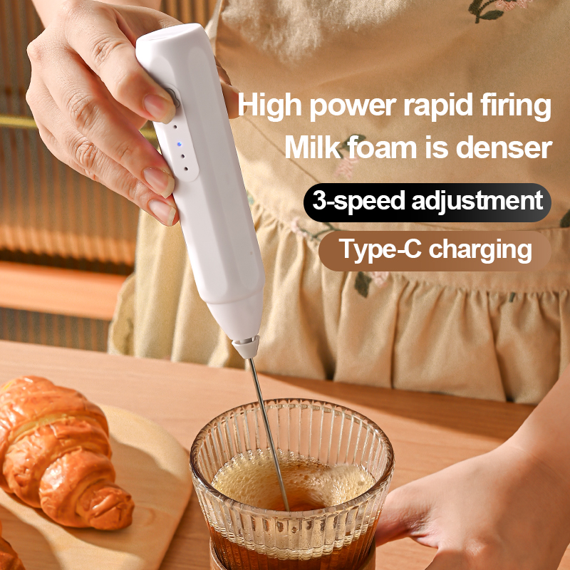 USB Rechargeable Electric Hand - Kitchen Appliances For Restaurant review and price