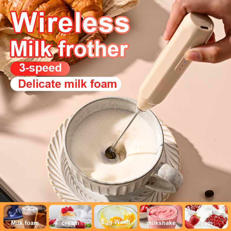 USB Rechargeable Electric Hand - Kitchen Appliances For Restaurant review and price