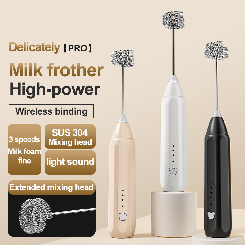 USB Rechargeable Electric Hand - Kitchen Appliances For Restaurant review and price